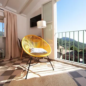Hotel Ca's Papa Valldemossa (Mallorca)