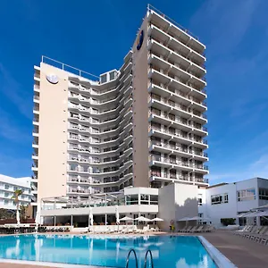 **** Hotel Pabisa Bali Spagna