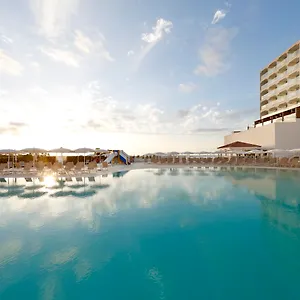 **** Hotel Palladium Menorca Spagna