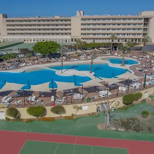 *** Hotel Club Cala Romani Spagna